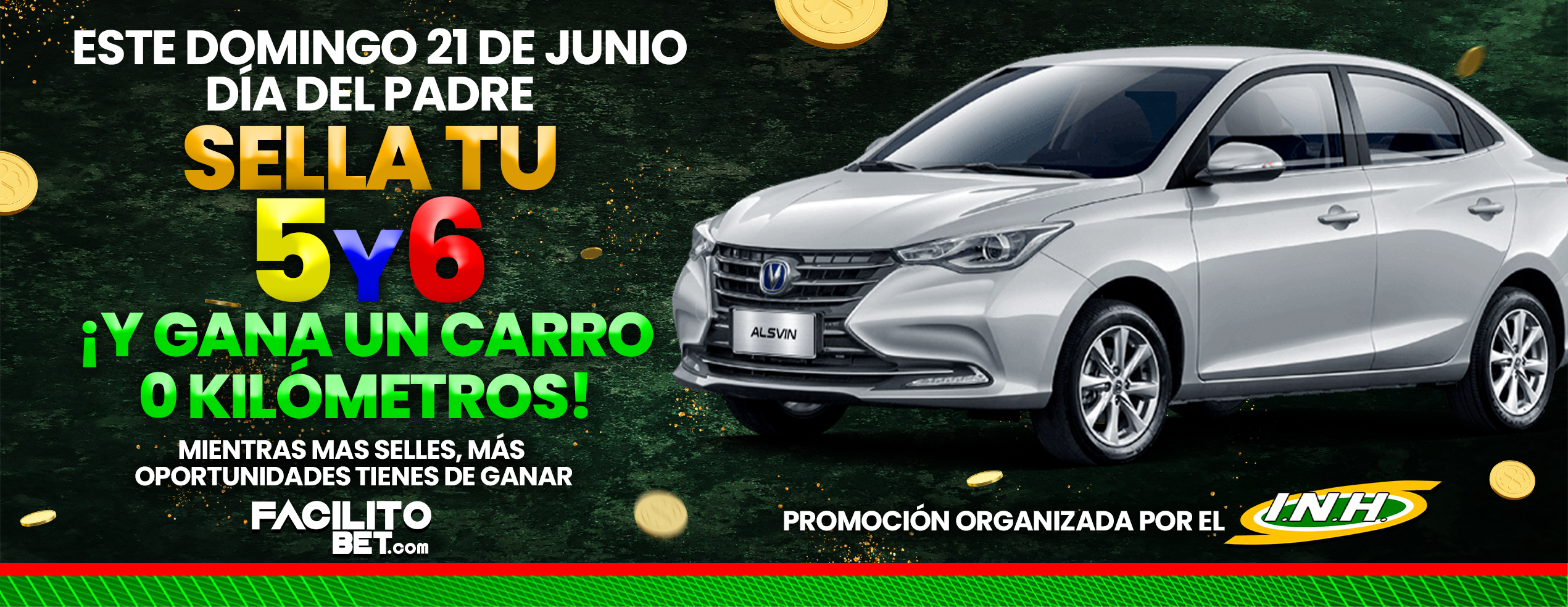 2026-06/BANNER PROMO INH.jpeg